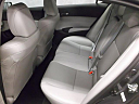 Thumbnail image of 2017 Acura ILX at Dave White Acura