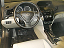 Thumbnail image of 2017 Acura ILX at Dave White Acura