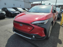 Thumbnail image of 2025 Subaru Solterra at Island Subaru