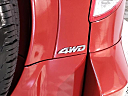 2009 Toyota RAV4 Base at Franklin Motor Company