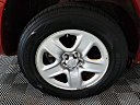 Thumbnail image of 2009 Toyota RAV4 at Franklin Motor Company