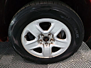 Thumbnail image of 2009 Toyota RAV4 at Franklin Motor Company