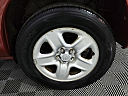 Thumbnail image of 2009 Toyota RAV4 at Franklin Motor Company