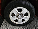 Thumbnail image of 2009 Toyota RAV4 at Franklin Motor Company