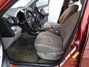 Thumbnail image of 2009 Toyota RAV4 at Franklin Motor Company