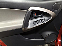 Thumbnail image of 2009 Toyota RAV4 at Franklin Motor Company