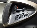 Thumbnail image of 2009 Toyota RAV4 at Franklin Motor Company