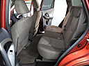 Thumbnail image of 2009 Toyota RAV4 at Franklin Motor Company