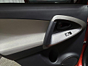 Thumbnail image of 2009 Toyota RAV4 at Franklin Motor Company