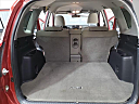 Thumbnail image of 2009 Toyota RAV4 at Franklin Motor Company