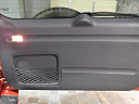 Thumbnail image of 2009 Toyota RAV4 at Franklin Motor Company