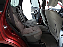 Thumbnail image of 2009 Toyota RAV4 at Franklin Motor Company