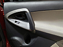 Thumbnail image of 2009 Toyota RAV4 at Franklin Motor Company