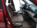 Thumbnail image of 2009 Toyota RAV4 at Franklin Motor Company