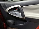 Thumbnail image of 2009 Toyota RAV4 at Franklin Motor Company