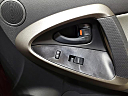 Thumbnail image of 2009 Toyota RAV4 at Franklin Motor Company