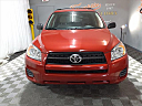 Thumbnail image of 2009 Toyota RAV4 at Franklin Motor Company