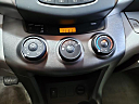 Thumbnail image of 2009 Toyota RAV4 at Franklin Motor Company