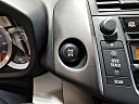 Thumbnail image of 2009 Toyota RAV4 at Franklin Motor Company