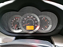 Thumbnail image of 2009 Toyota RAV4 at Franklin Motor Company