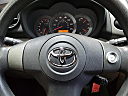 Thumbnail image of 2009 Toyota RAV4 at Franklin Motor Company