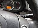 Thumbnail image of 2009 Toyota RAV4 at Franklin Motor Company