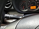 Thumbnail image of 2009 Toyota RAV4 at Franklin Motor Company