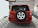Thumbnail image of 2009 Toyota RAV4 at Franklin Motor Company