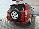 Thumbnail image of 2009 Toyota RAV4 at Franklin Motor Company