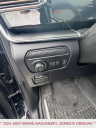 Thumbnail image of 2024 Jeep Grand Wagoneer L at ArtioliChryslerDodgeRam-Used of Enfield, CT