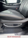 Thumbnail image of 2024 Jeep Grand Wagoneer L at ArtioliChryslerDodgeRam-Used of Enfield, CT