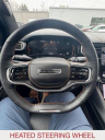 Thumbnail image of 2024 Jeep Grand Wagoneer L at ArtioliChryslerDodgeRam-Used of Enfield, CT