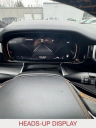 Thumbnail image of 2024 Jeep Grand Wagoneer L at ArtioliChryslerDodgeRam-Used of Enfield, CT