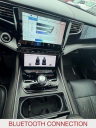 Thumbnail image of 2024 Jeep Grand Wagoneer L at ArtioliChryslerDodgeRam-Used of Enfield, CT