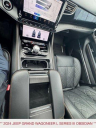 Thumbnail image of 2024 Jeep Grand Wagoneer L at ArtioliChryslerDodgeRam-Used of Enfield, CT
