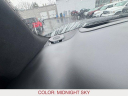 Thumbnail image of 2024 Jeep Grand Wagoneer L at ArtioliChryslerDodgeRam-Used of Enfield, CT