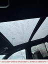 Thumbnail image of 2024 Jeep Grand Wagoneer L at ArtioliChryslerDodgeRam-Used of Enfield, CT