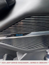 Thumbnail image of 2024 Jeep Grand Wagoneer L at ArtioliChryslerDodgeRam-Used of Enfield, CT