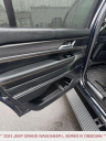 Thumbnail image of 2024 Jeep Grand Wagoneer L at ArtioliChryslerDodgeRam-Used of Enfield, CT