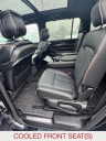 Thumbnail image of 2024 Jeep Grand Wagoneer L at ArtioliChryslerDodgeRam-Used of Enfield, CT
