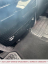 Thumbnail image of 2024 Jeep Grand Wagoneer L at ArtioliChryslerDodgeRam-Used of Enfield, CT