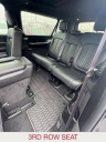 Thumbnail image of 2024 Jeep Grand Wagoneer L at ArtioliChryslerDodgeRam-Used of Enfield, CT