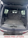 Thumbnail image of 2024 Jeep Grand Wagoneer L at ArtioliChryslerDodgeRam-Used of Enfield, CT