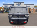 Thumbnail image of 2024 Jeep Grand Wagoneer L at ArtioliChryslerDodgeRam-Used of Enfield, CT