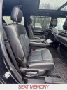 Thumbnail image of 2024 Jeep Grand Wagoneer L at ArtioliChryslerDodgeRam-Used of Enfield, CT