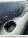 Thumbnail image of 2024 Jeep Grand Wagoneer L at ArtioliChryslerDodgeRam-Used of Enfield, CT