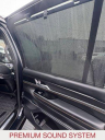 Thumbnail image of 2024 Jeep Grand Wagoneer L at ArtioliChryslerDodgeRam-Used of Enfield, CT