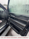 Thumbnail image of 2024 Jeep Grand Wagoneer L at ArtioliChryslerDodgeRam-Used of Enfield, CT
