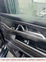 Thumbnail image of 2024 Jeep Grand Wagoneer L at ArtioliChryslerDodgeRam-Used of Enfield, CT