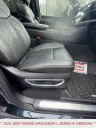 Thumbnail image of 2024 Jeep Grand Wagoneer L at ArtioliChryslerDodgeRam-Used of Enfield, CT
